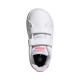 Adidas Advantage CF I